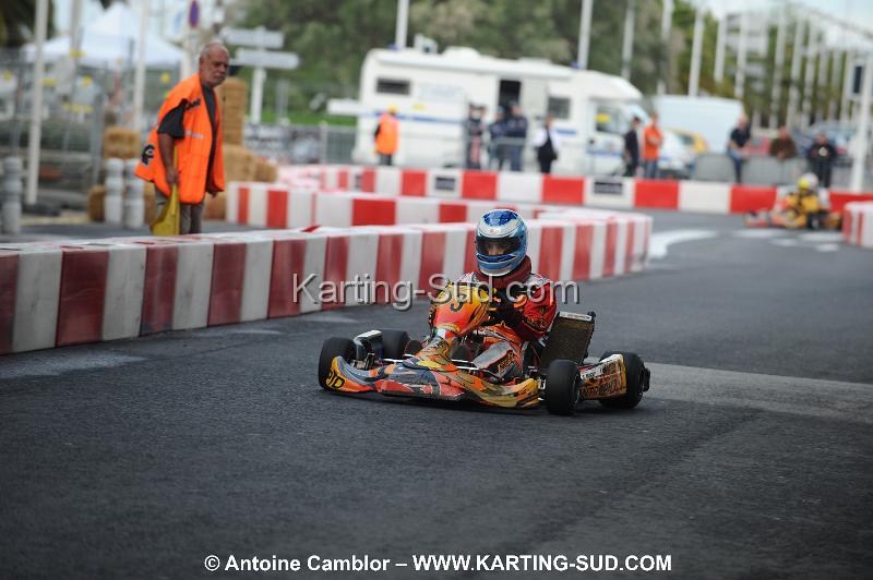 DSC_2897.JPG
