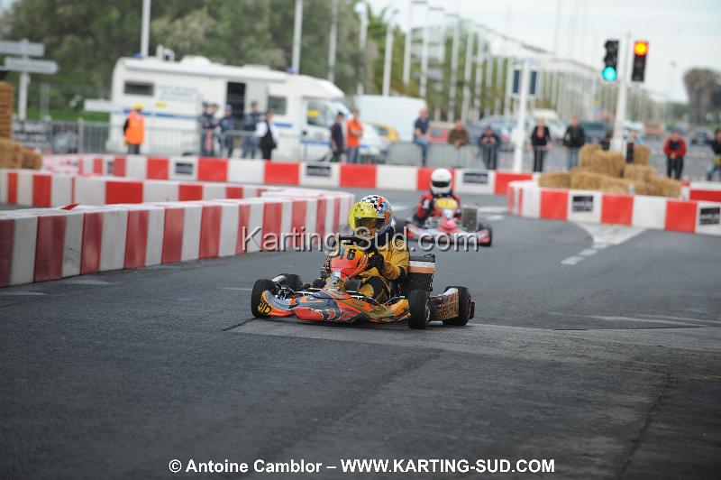 DSC_2898.JPG