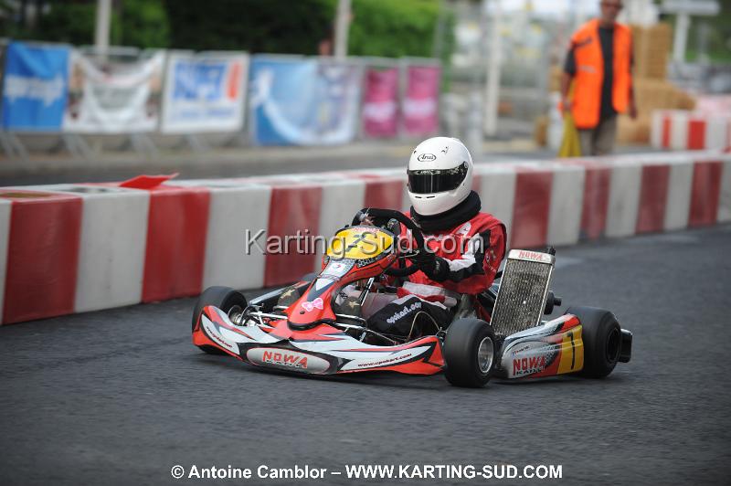 DSC_2899.JPG