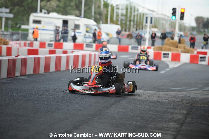 DSC_2900.JPG