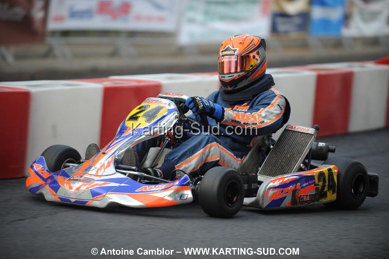 DSC_2903.JPG