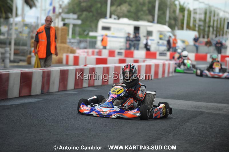 DSC_2906.JPG