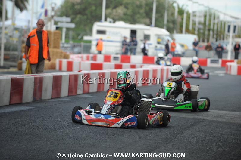 DSC_2907.JPG