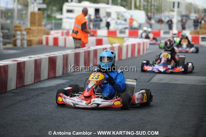 DSC_2920.JPG