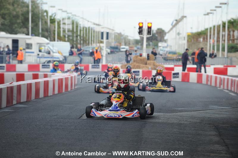 DSC_2928.JPG
