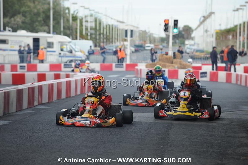 DSC_2929.JPG