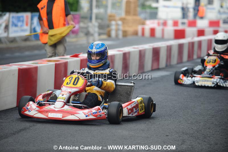 DSC_2933.JPG