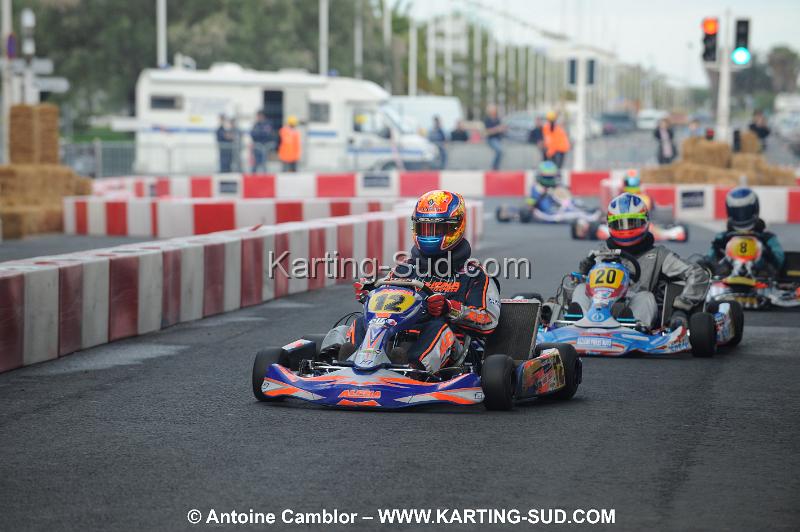 DSC_2934.JPG