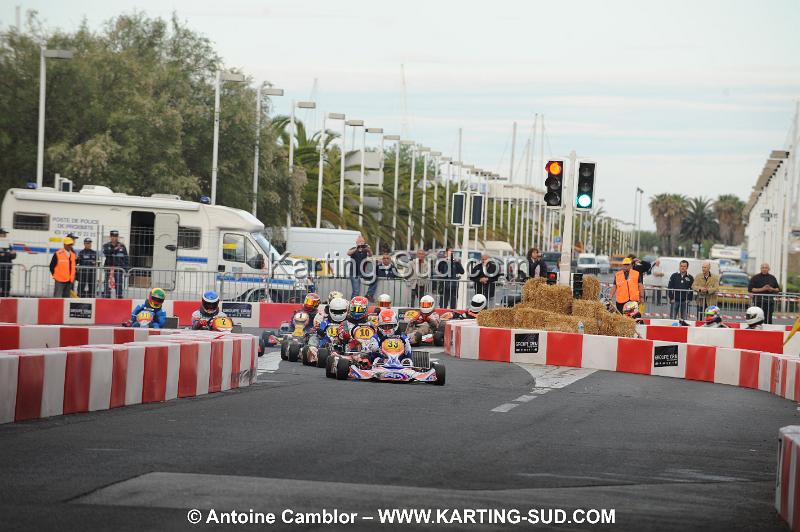 DSC_2938.JPG