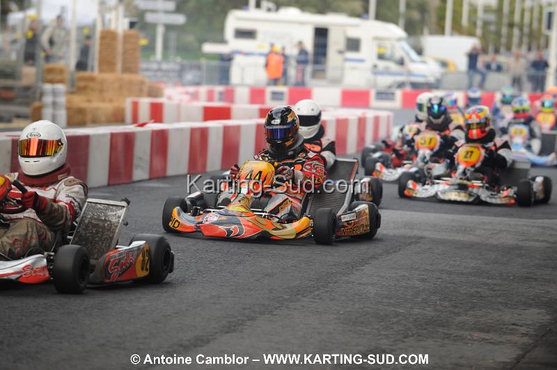 DSC_2941.JPG