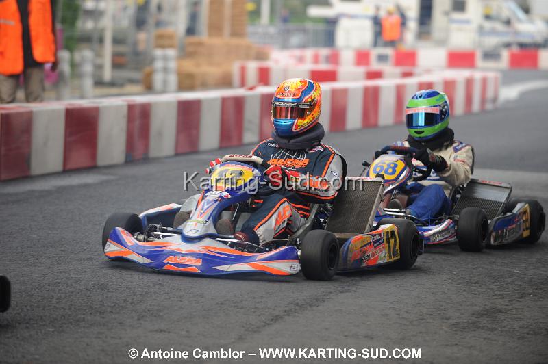 DSC_2943.JPG