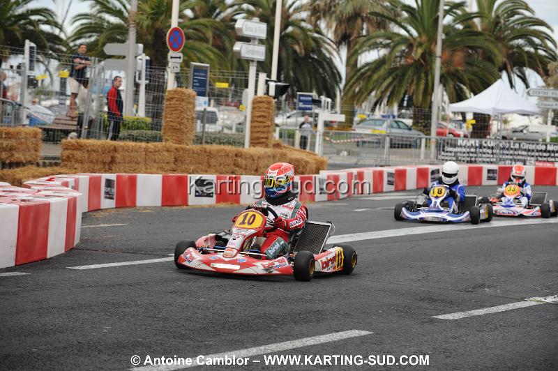 DSC_2945.JPG