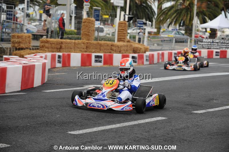 DSC_2946.JPG