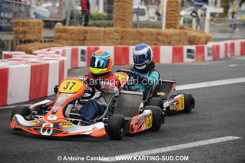 DSC_2952.JPG