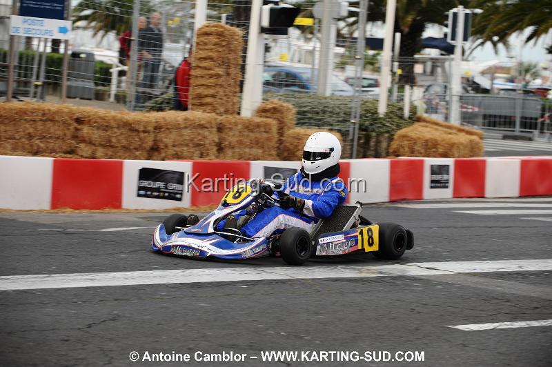 DSC_2956.JPG