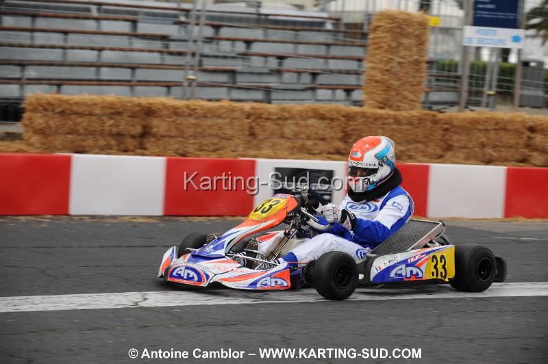 DSC_2957.JPG