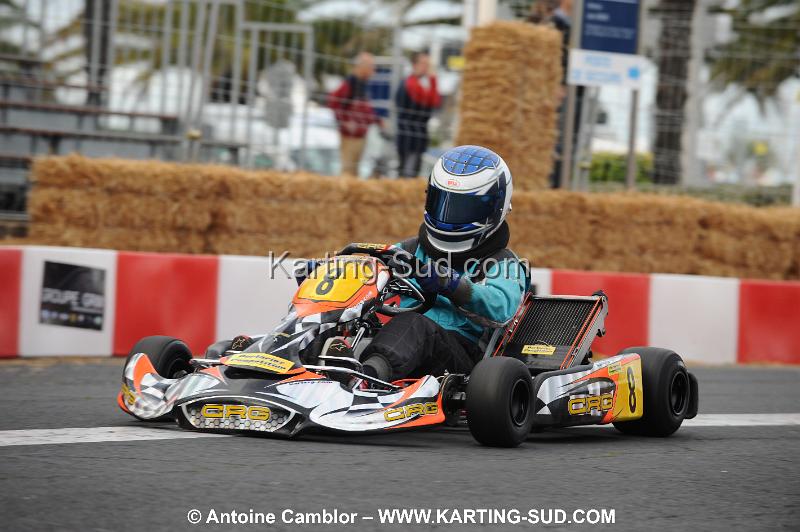 DSC_2977.JPG