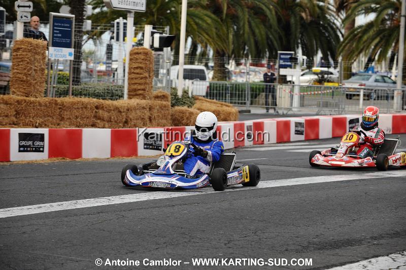 DSC_2979.JPG