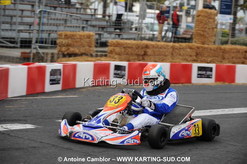 DSC_2980.JPG