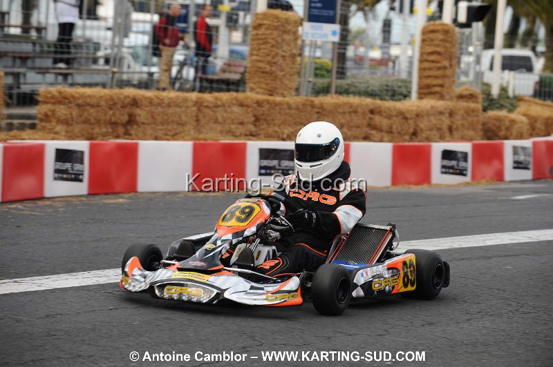 DSC_2985.JPG