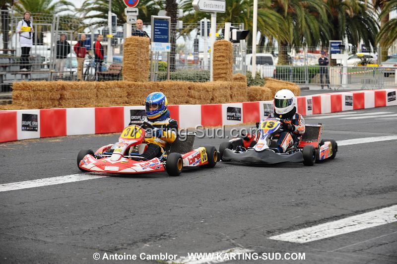 DSC_2986.JPG