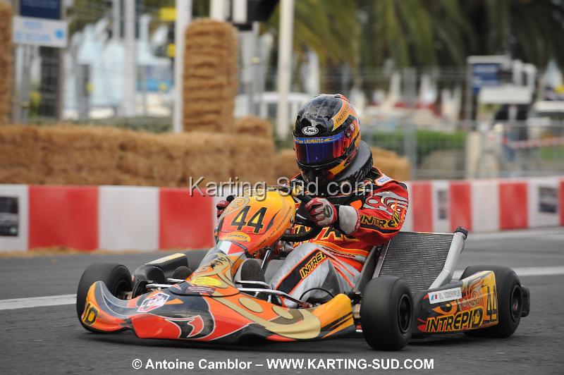 DSC_3001.JPG
