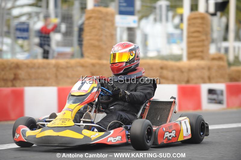 DSC_3009.JPG