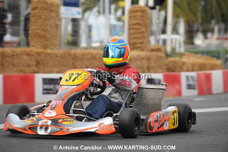 DSC_3011.JPG