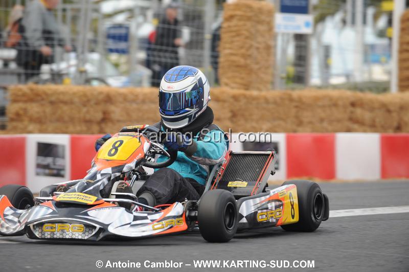 DSC_3012.JPG