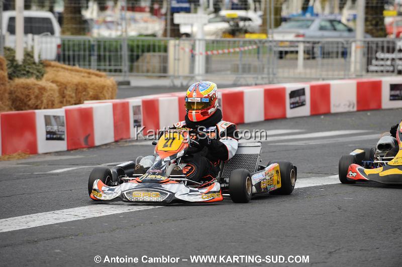 DSC_3016.JPG