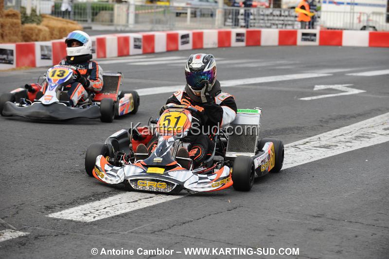 DSC_3018.JPG
