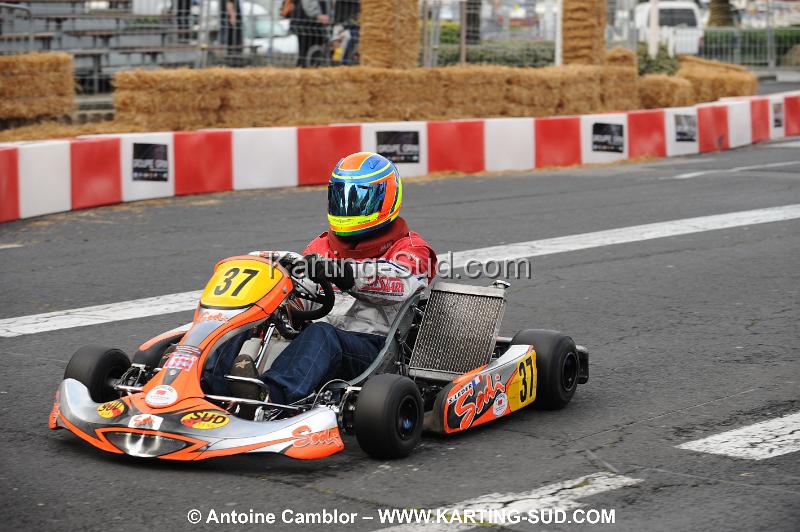 DSC_3020.JPG