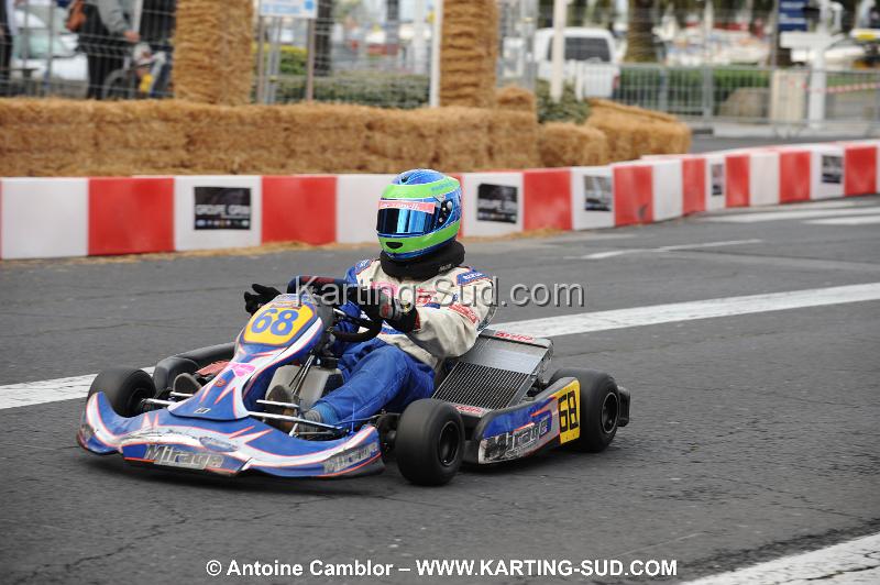 DSC_3021.JPG