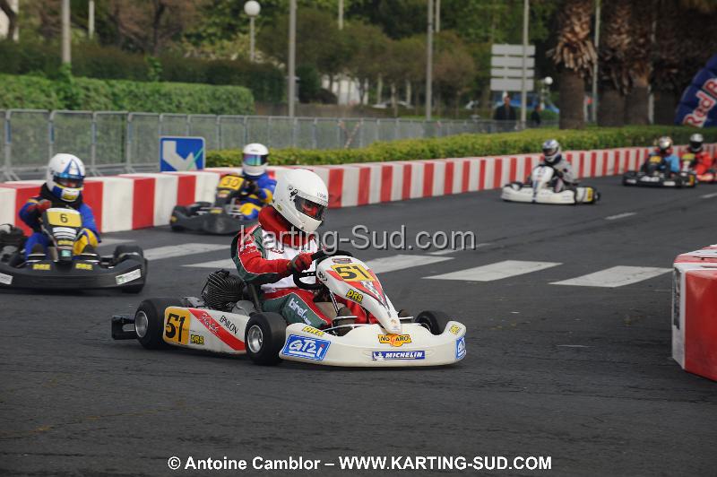 DSC_3030.JPG