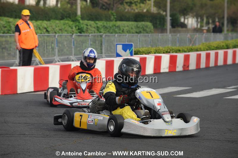DSC_3034.JPG
