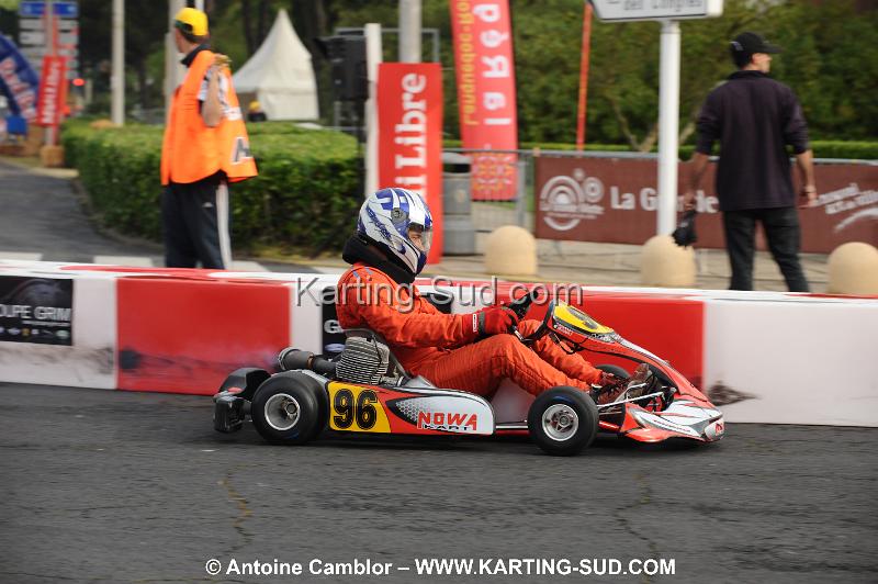 DSC_3035.JPG