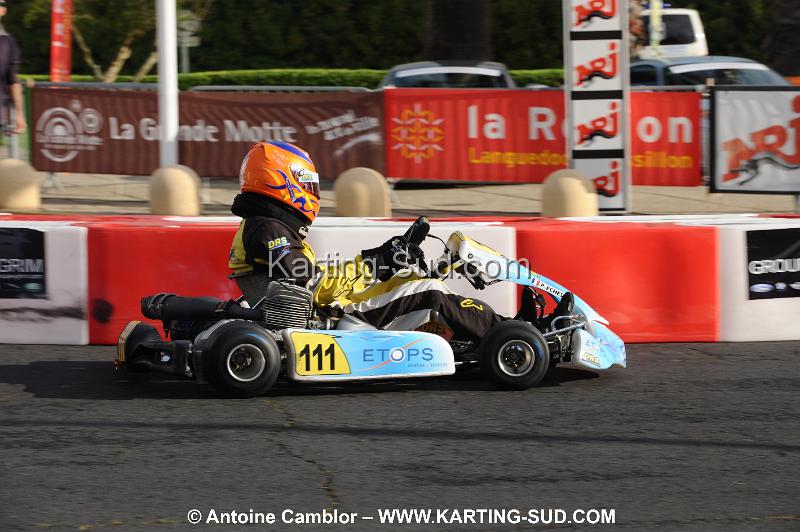 DSC_3047.JPG
