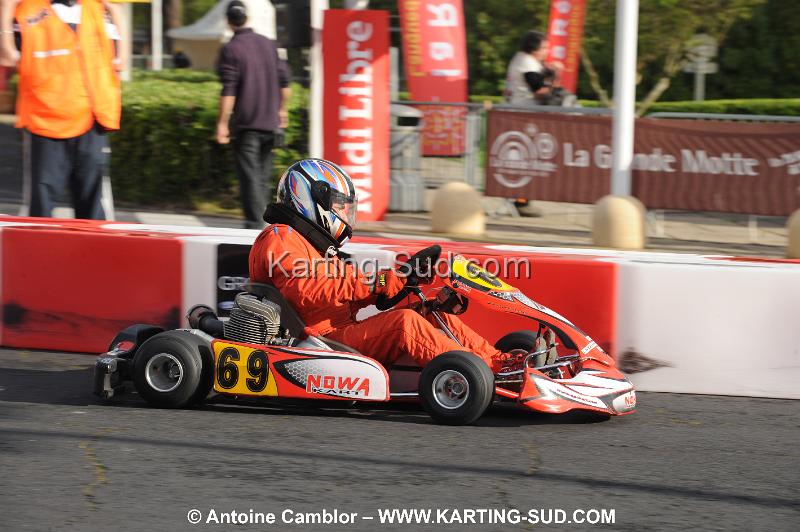 DSC_3054.JPG