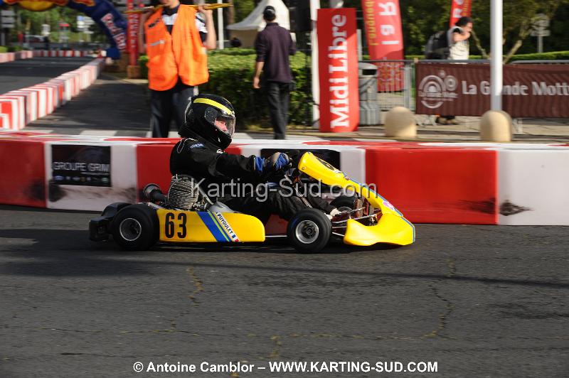 DSC_3055.JPG