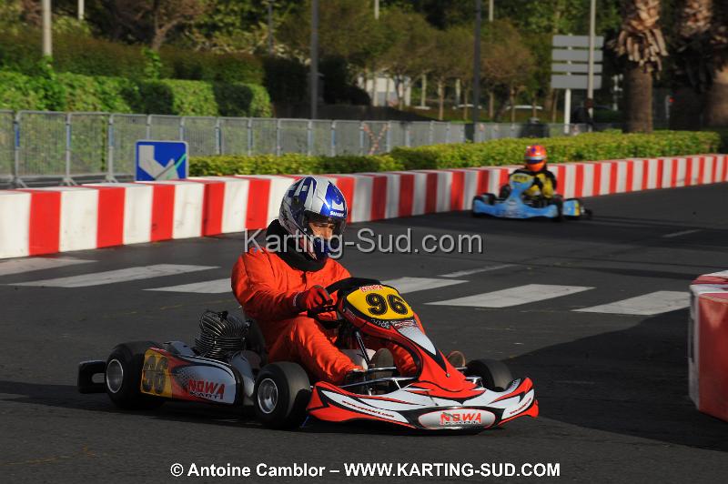 DSC_3057.JPG
