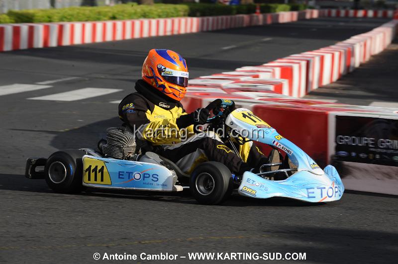 DSC_3058.JPG