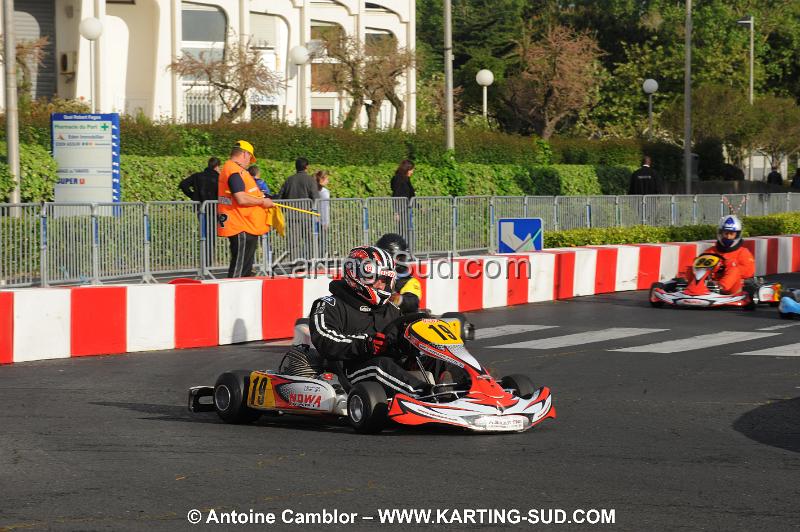 DSC_3063.JPG