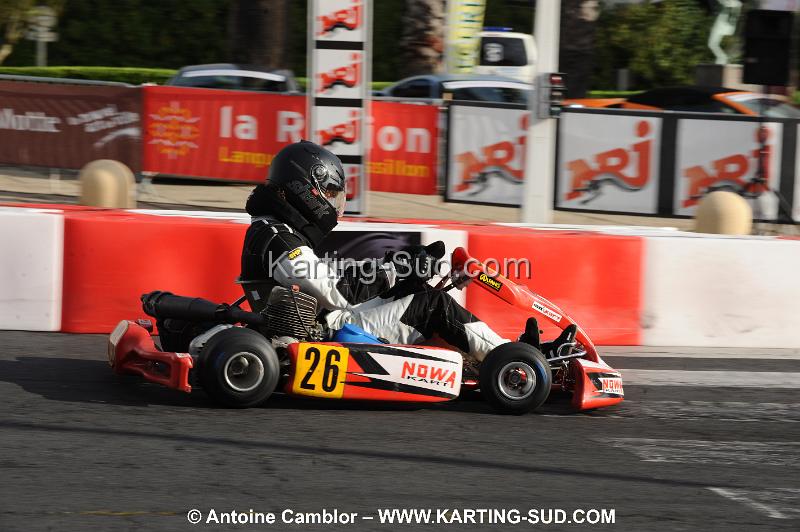 DSC_3066.JPG