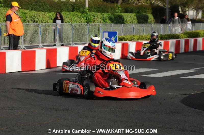 DSC_3067.JPG