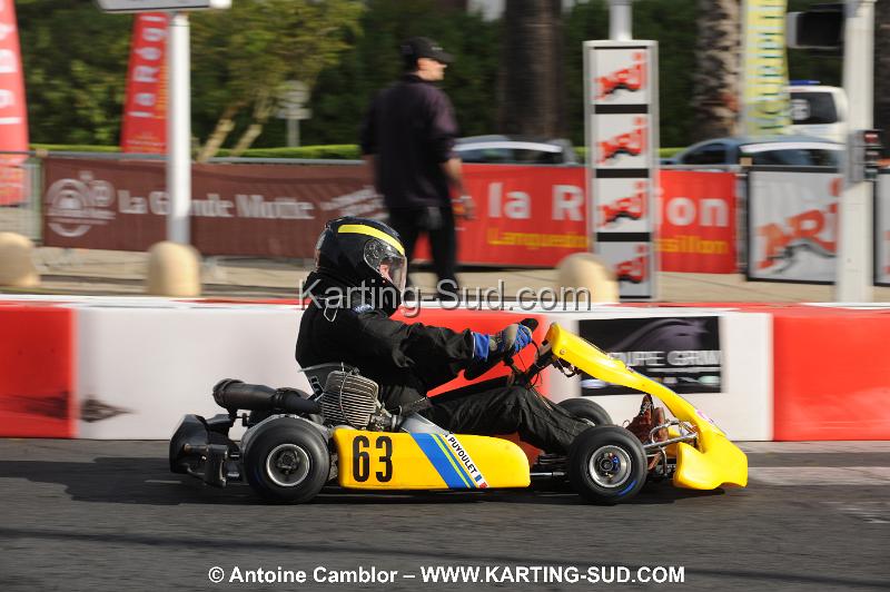 DSC_3075.JPG