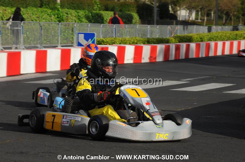 DSC_3076.JPG