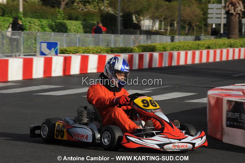 DSC_3077.JPG