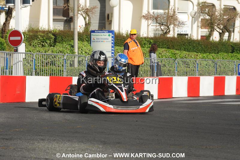 DSC_3078.JPG