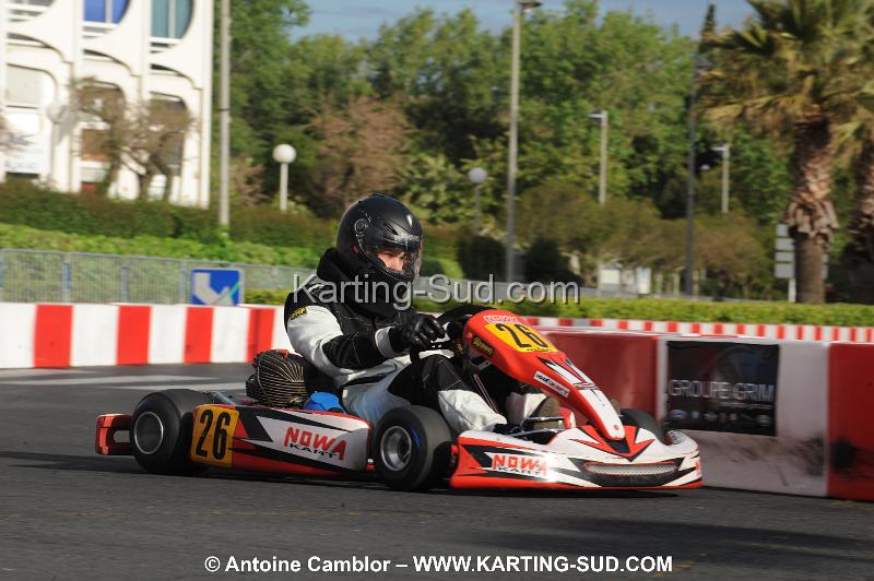 DSC_3085.JPG
