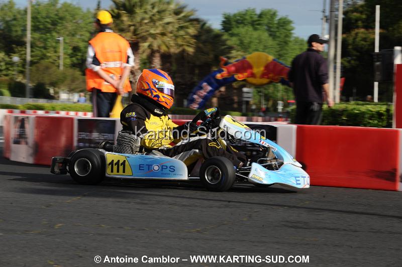 DSC_3092.JPG